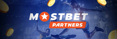 Claim Your Winning Spot at Competitive Arenas Claim Your Winning Spot at Competitive Arenas