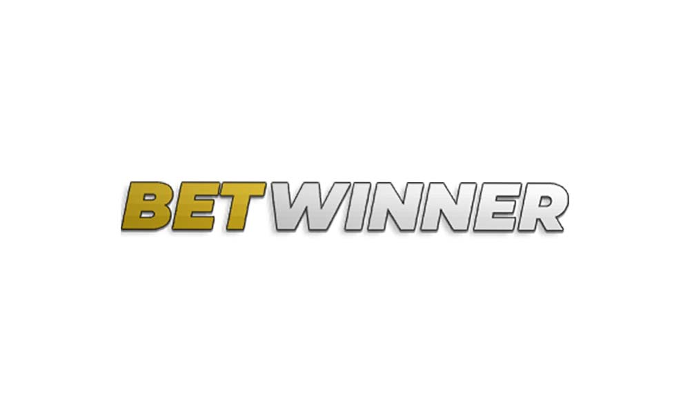 Comprehensive Guide to Betwinner Payment Methods 7 Comprehensive Guide to Betwinner Payment Methods 7