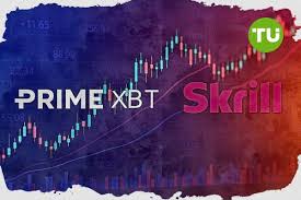 Comprehensive Review of PrimeXBT Broker Your Gateway to Crypto Trading Comprehensive Review of PrimeXBT Broker Your Gateway to Crypto Trading