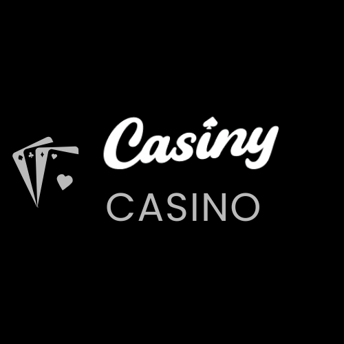 Discover Excitement and Rewards at Casiny Casino 32 Discover Excitement and Rewards at Casiny Casino 32