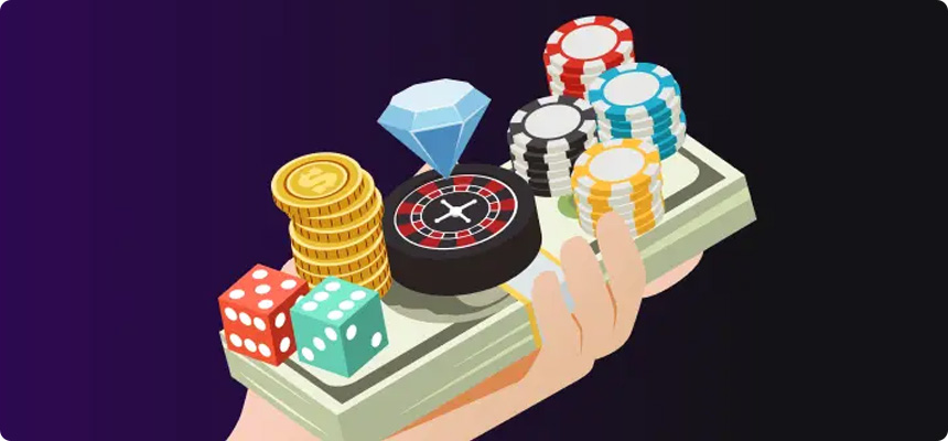 Discover Excitement and Rewards at Casiny Casino 32 Discover Excitement and Rewards at Casiny Casino 32