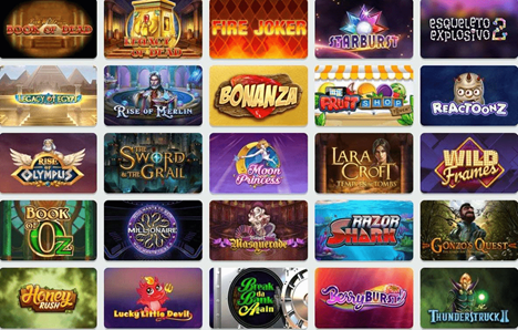 Discover Incredible Offers with Vegastars Promo Codes Discover Incredible Offers with Vegastars Promo Codes