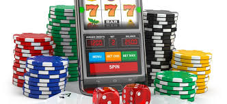 Discover the Excitement of Vegastars Casino Australia 19 Discover the Excitement of Vegastars Casino Australia 19
