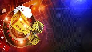 Discover the Excitement of Vegastars Casino Australia 19 Discover the Excitement of Vegastars Casino Australia 19