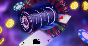 Experience the Thrill of Ocean Breeze Casino & Sportsbook Experience the Thrill of Ocean Breeze Casino & Sportsbook