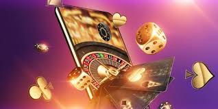 Explore the Best UK Online Casino No Gamstop Options for 2023