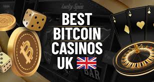 Explore the Best UK Online Casino No Gamstop Options for 2023