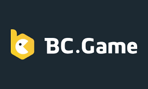 Exploring the Innovative Features of Casino BCGame