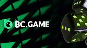 Exploring the Innovative Features of Casino BCGame