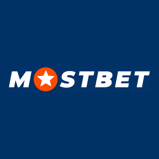 Feel the Rush Play and Discover Gambling Thrills Online