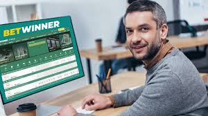 Guide to BetWinner Withdraw Winnings Tips and Insights