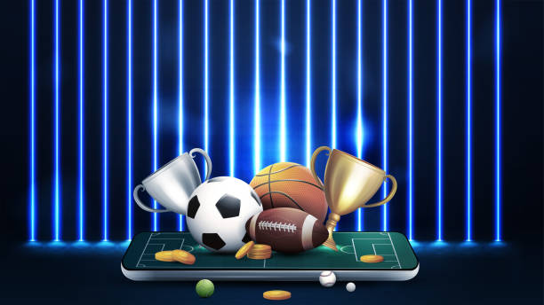 How to Use Reload Bonuses Maximize Your Betting Experience