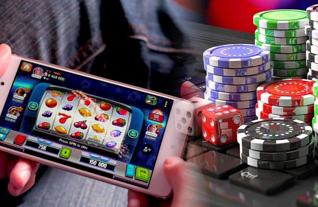 78 Casino Odkryj Świat Gier i Rozrywki Online