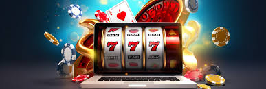 78 Casino Odkryj Świat Gier i Rozrywki Online