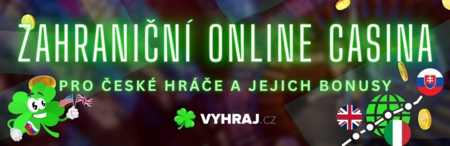 Když se řekne světové sázkové kanceláře Co potřebujete vědět
