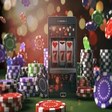 Lucky Star App Download Your Gateway to Exciting Gaming Adventures Lucky Star App Download Your Gateway to Exciting Gaming Adventures