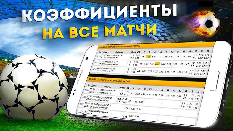 Моментальный доступ к информации и услугам