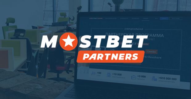 Mostbet Casino Every Bet is a New Opportunity