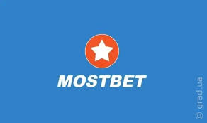 Mostbet Casino Every Bet is a New Opportunity