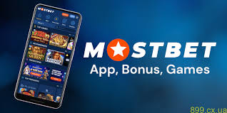 Mostbet Casino Your Go-To for Unmatched Gaming Experience