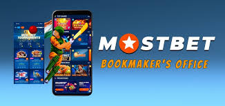Mostbet Casino Your Go-To for Unmatched Gaming Experience