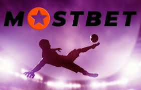 Mostbet Casino Your Go-To for Unmatched Gaming Experience
