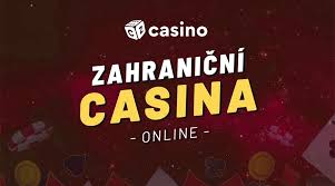 Objevte svět zábavy s top kasino Objevte svět zábavy s top kasino