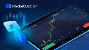 Pocket Option Código Promocional Unlocking Exclusive Benefits