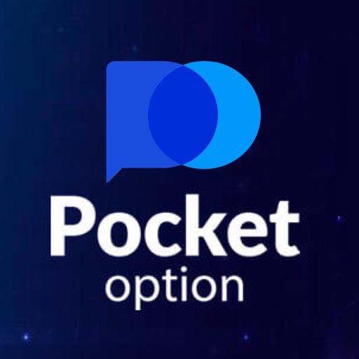 Pocket Option Trading Platform RU - Comprehensive Guide Pocket Option Trading Platform RU - Comprehensive Guide
