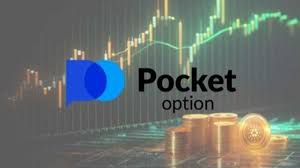 Pocket Option Trading Platform RU - Comprehensive Guide Pocket Option Trading Platform RU - Comprehensive Guide
