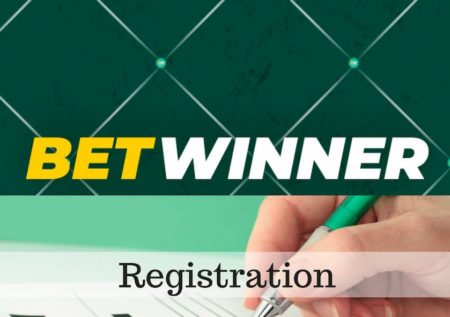 Télécharger l'application Betwinner pour iOS — Guide complet et sécurisé Télécharger l'application Betwinner pour iOS — Guide complet et sécurisé