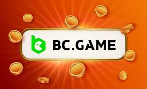 The Ultimate Guide to BC Game Features, Benefits, and How to Win The Ultimate Guide to BC Game Features, Benefits, and How to Win