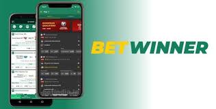 Understanding BetWinner Customer Support Your Guide to Assistance Understanding BetWinner Customer Support Your Guide to Assistance