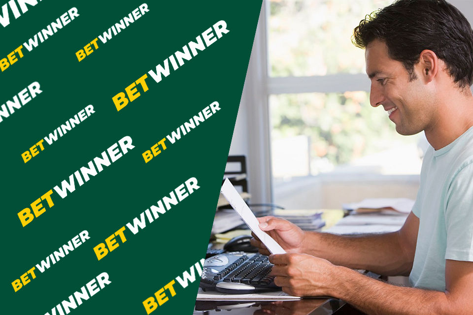 Understanding BetWinner Customer Support Your Guide to Assistance Understanding BetWinner Customer Support Your Guide to Assistance