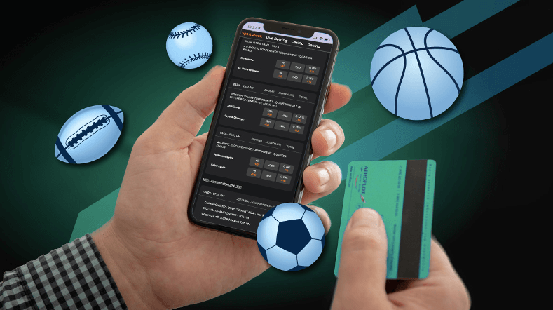 Understanding How Casino Apps Use RNG Understanding How Casino Apps Use RNG