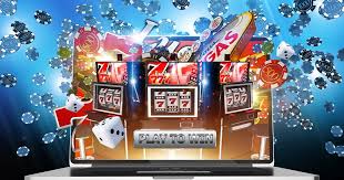 Unlock Exclusive Bonuses with the Vegastars Promo Code 3