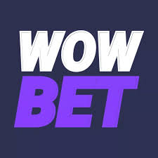 Все, что нужно знать о wowbet платформа для онлайн-игр