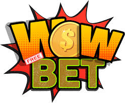Все, что нужно знать о wowbet платформа для онлайн-игр