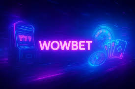 Забавный мир wowbet слоты как выиграть и повеселиться Забавный мир wowbet слоты как выиграть и повеселиться