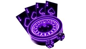 Забавный мир wowbet слоты как выиграть и повеселиться Забавный мир wowbet слоты как выиграть и повеселиться