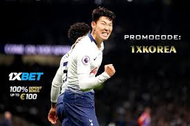 1xbet 축구 글로벌 배팅 플랫폼에서 축구 베팅을 즐기는 방법과 전략