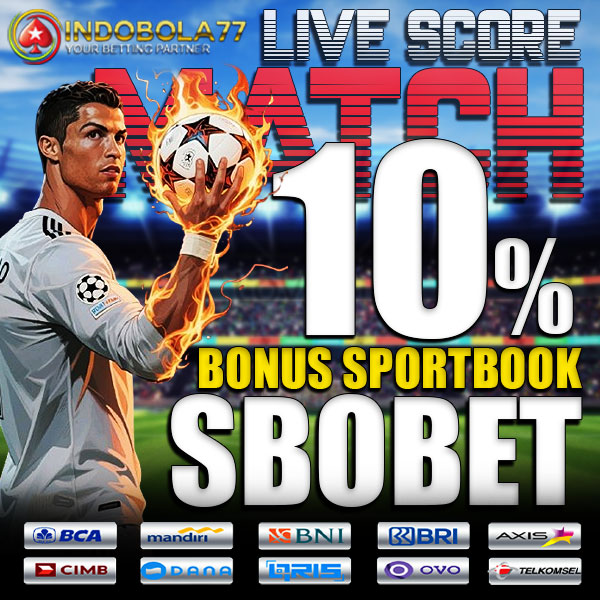 agen judi bola online sbobet Panduan Memilih dan Bermain Aman