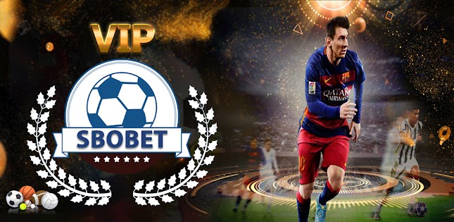 agen judi bola online sbobet Panduan Memilih dan Bermain Aman