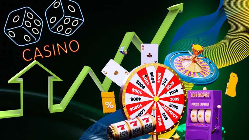 bhang bet culture, gameplay, and responsible exploration
